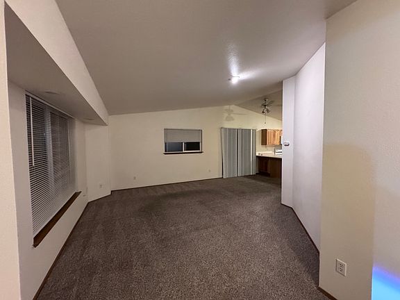 5th image of 5920 206th Street Ct E #5920