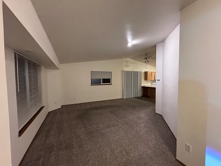 5920 206th Street Ct E #5920 — Photo 5