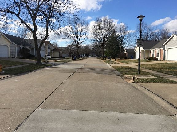 5th image of 510 Chapel Cross Dr