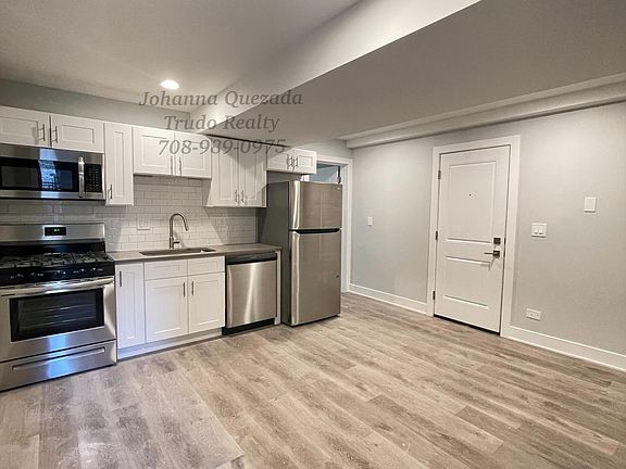 4th image of 2103-07 N Sedgwick St #2