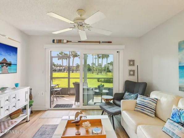 4250 A1A S #C15, St. Augustine, FL 32080
