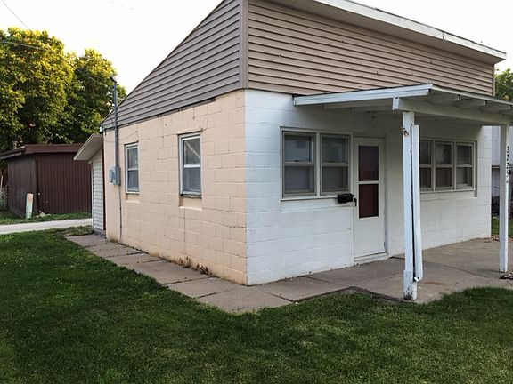 5th image of 2225 Avenue C