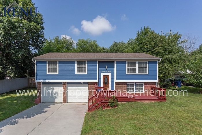 1st image of 1630 N Arley Dr