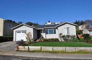 1st image of 1727 Louvaine Dr