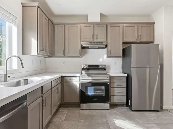 (undisclosed Address), Castro Valley, CA 94546