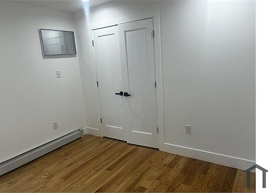 2nd image of 156 Beach 26th St #1
