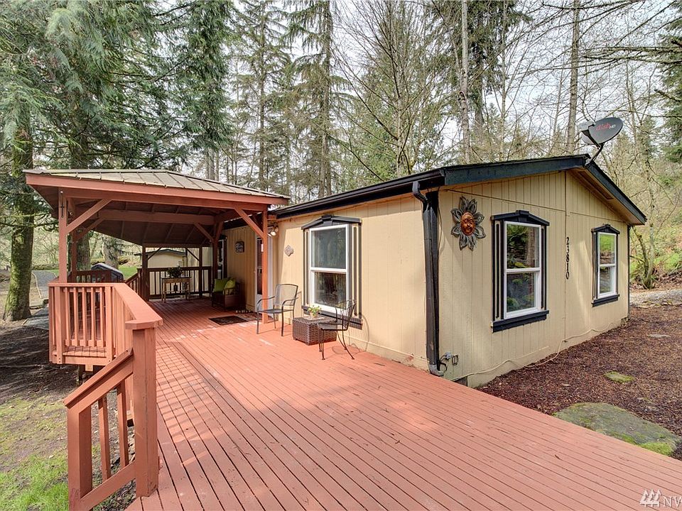 1st image of 23810 E Lake Kayak Dr