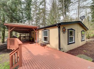 23810 E Lake Kayak Dr, Monroe, WA 98272