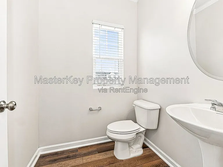 3001 Brellon Ln — Photo 24