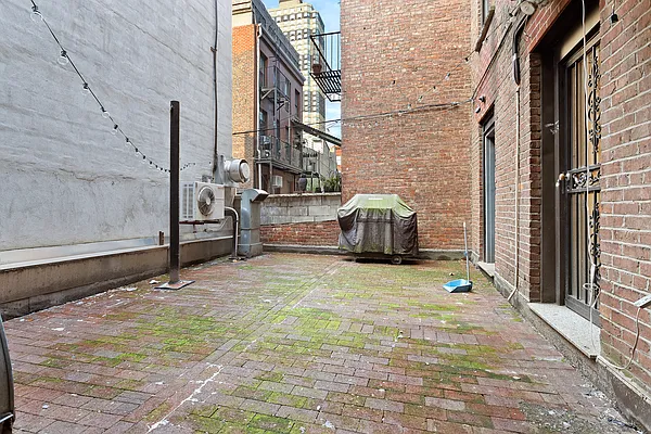 Rented by Corcoran | media 12