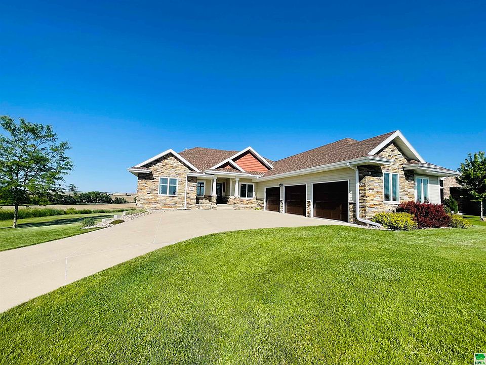 840 Terrtam St, Moville, IA 51039 MLS 824950 Zillow