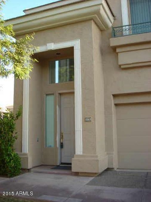 2nd image of 8180 E Shea Blvd Unit 1063