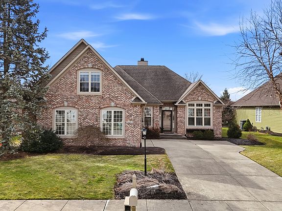 2nd image of 11025 Innisbrooke Ln