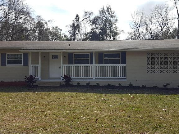 2nd image of 5586 SE 127th Pl