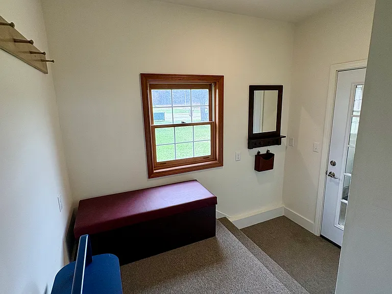 600 Spear St #2 — Photo 9