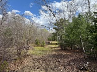 Map8lot15e Alder Way, Durham, ME 04222