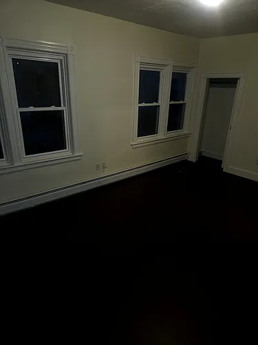 (Undisclosed Address) Photo 1