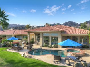80625 Cedar Crst, La Quinta, CA 92253