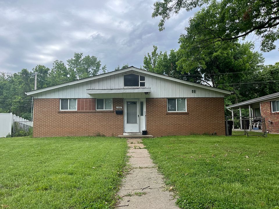 1st image of 1137 Glenside Ln
