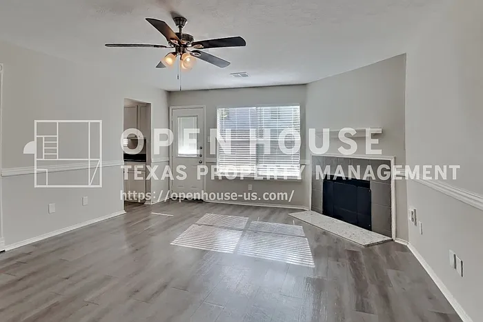 19530 Rocky Bank Dr — Photo 3