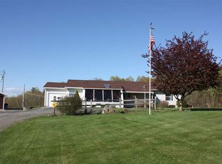 19 Prospect Hill Rd, Johnsonville, NY 12094