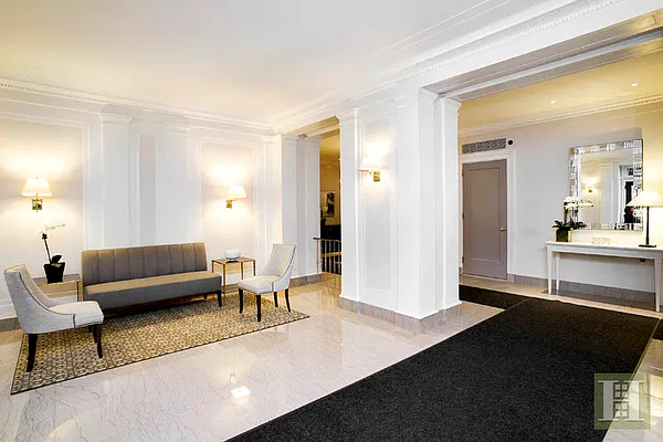 Sold by Halstead Real Estate | media 4