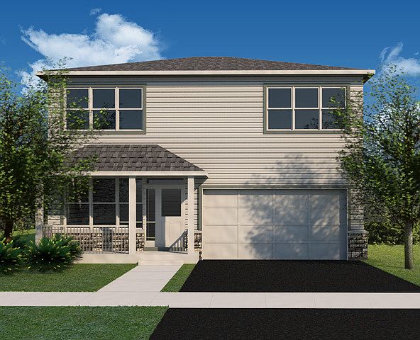 1st image of 1846 Westridge Pl
