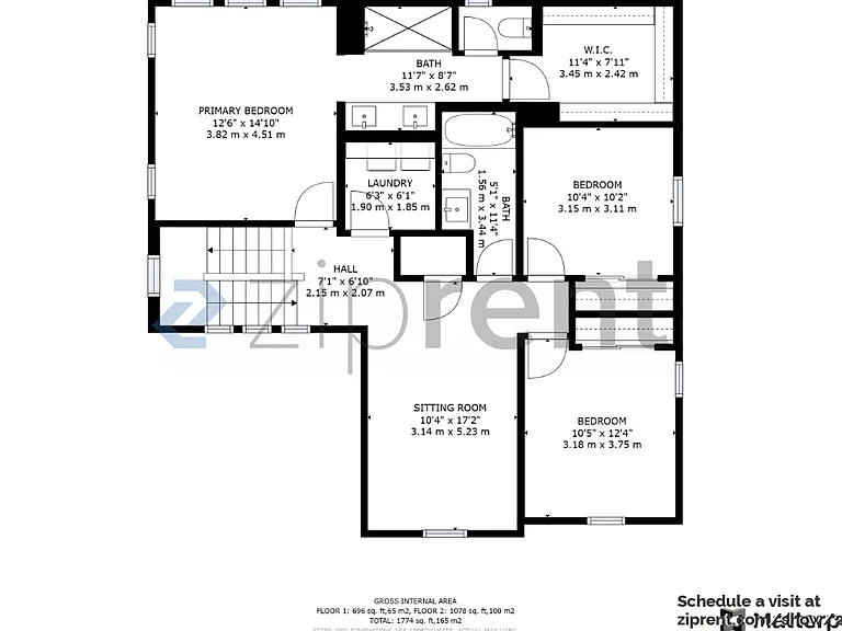 35431 Bains Ave — Photo 23
