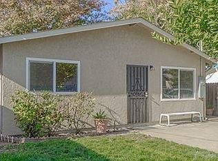 3540 38th St, Sacramento, CA
