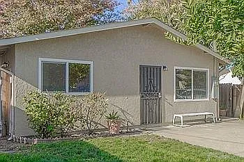 3540 38th St photo 1