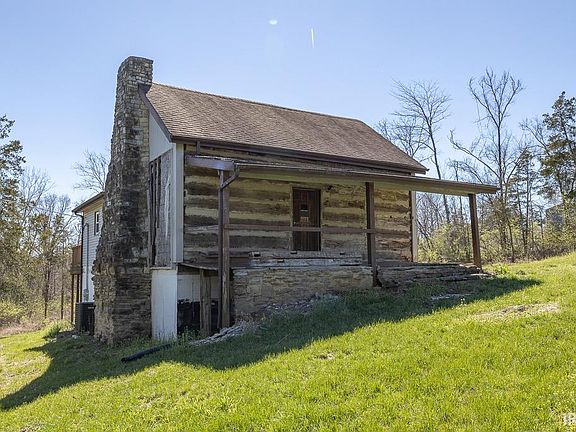 5th image of 2481 W Old 101 Rd