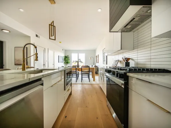 66 McGrath Hwy #203, Quincy, MA 02169