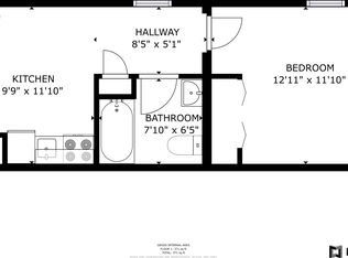 29 Center St UNIT 7, Goffstown, NH 03045