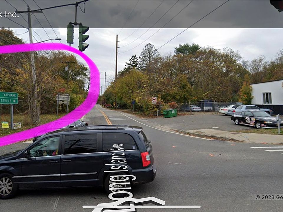 B6,Lot 4 Long Island Avenue, Medford, NY 11763 MLS 3493041 Zillow