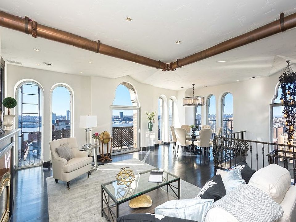 1st image of 253 W 73rd St #Penthouse