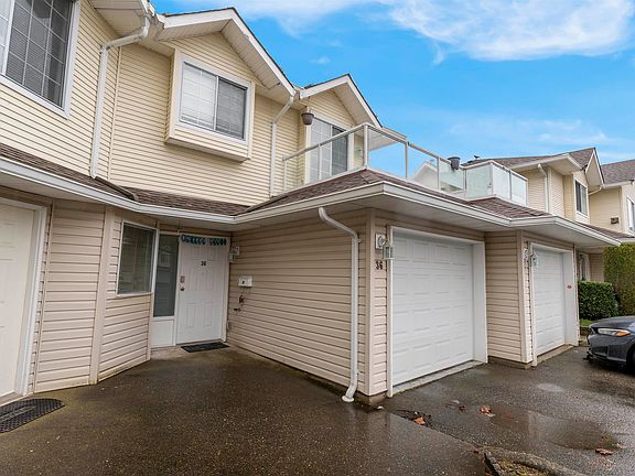 2nd image of 31255 Upper Maclure Rd #36