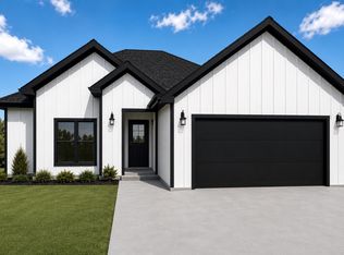 725 Glenda Ct, De Leon, TX 76444