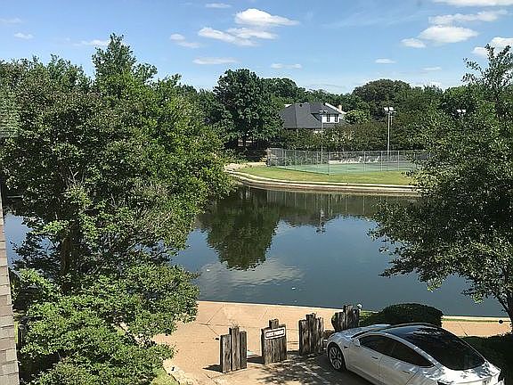 4th image of 4211 Clear Lake Cir