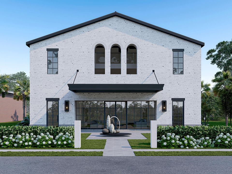 1454 Middle St, Sullivans Island, SC 29482 MLS 22021721 Zillow