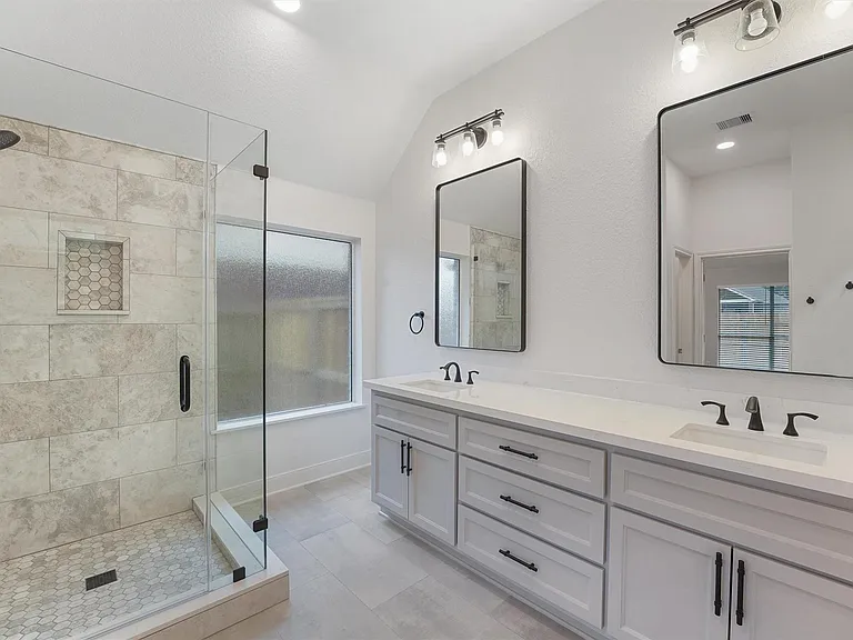 22 Wimberly Way — Photo 21