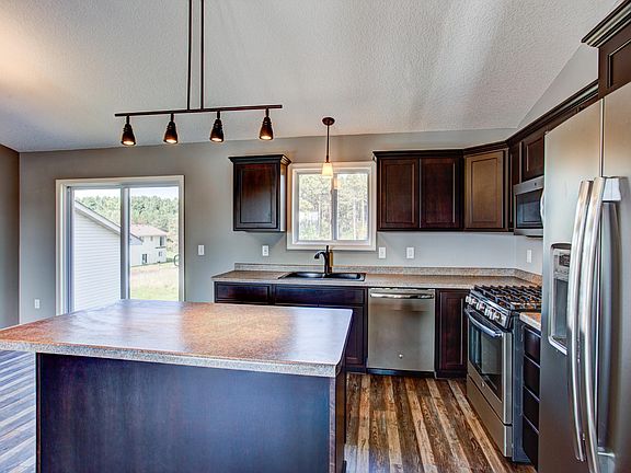 5th image of 1319 Woodale Ct