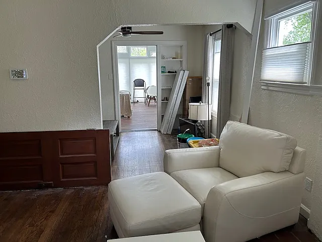 454 Shiloh Dr — Photo 7