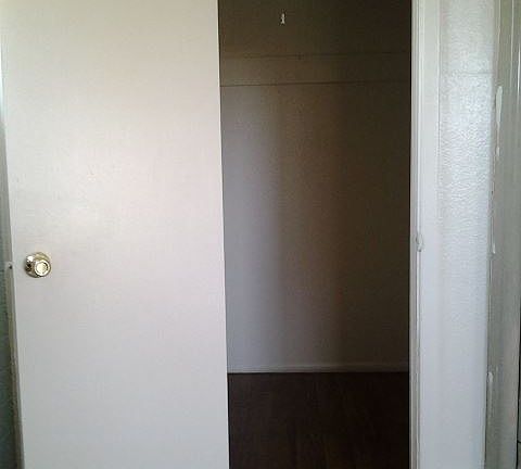 5th image of 1001 S Mariana St APT 2