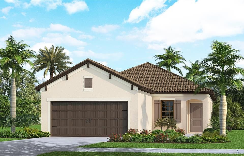 1st image of 345 PALMARIA COURT