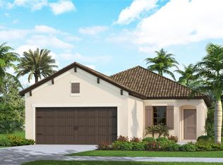 345 Palmaria Ct, Nokomis, FL 34275