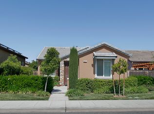 3911 Heritage Ave, Clovis, CA 93619