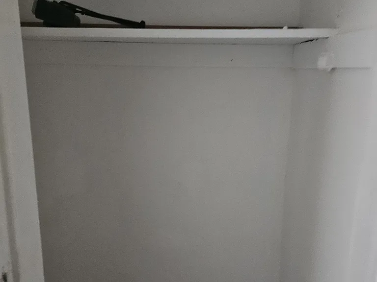 2843 Saint Paul St #2 — Photo 6