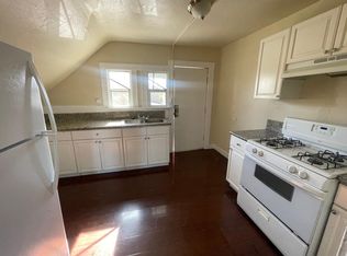 3615 Park Ave APT 3, Riverside, CA 92507