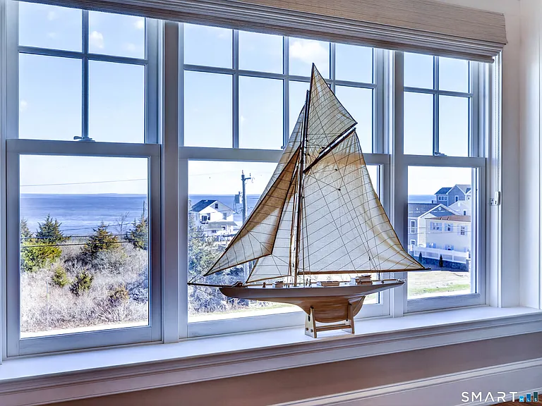 505 Seaside Ave — Photo 30