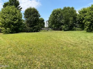 71 Creek View Ct, Gray, TN 37615